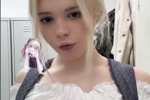 <3