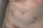 bunnii <3 live Chaturbate webcam gallery thumbnail