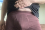 Bulge