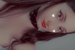 Me <3