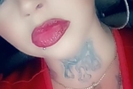 DiamondNichole69