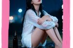 “Rain and Regret”（雨与遗憾）