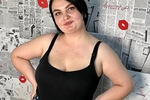 Sexy me!