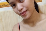 simple Jessa