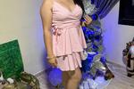 Samanta