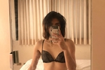 Jen.