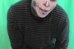 Black Joker