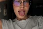 ✧. jade ✧ — 𝐵𝑜𝑟𝑛 𝑡𝑜 𝑑𝑖𝑒.