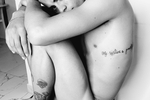 ♦DemetriHard♦