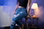 🍒❤️