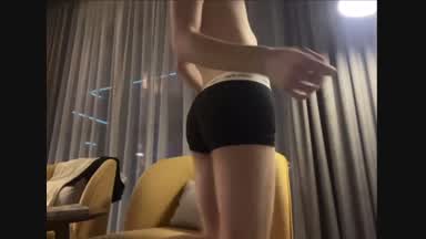 my sweet ass :)