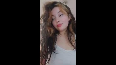 Hot
