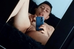 Me