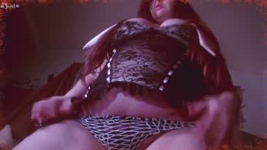 enjoy tease lingerie