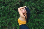 sexy me