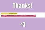 ~ Beautiful numbers .
