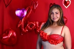 ❤️ Happy Valentines Day ❤️