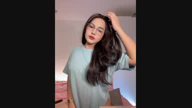 GIRL IN YOUR DREAM