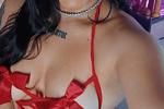 brithanyparker 🎀 — 😈your sexy little gift