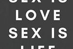 hm..