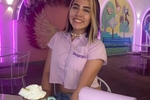 hi :3