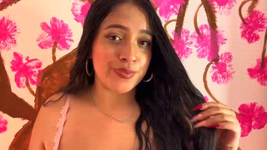 sarai honeey live streaming profile