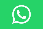 zoey madisson <3 โ whatsapp