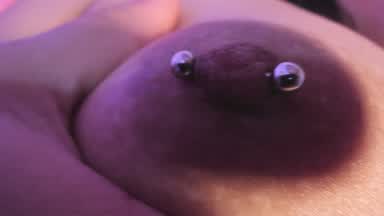 face, tits and mouth