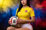 💛💙💓