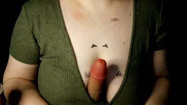 teasing