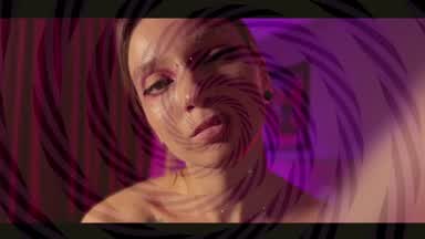 Bimbo Pill (bimbo/sissy hypnosis)