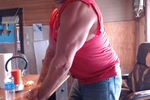 kansasfarmer1 live Chaturbate webcam gallery thumbnail
