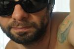 danielo (independent model) — new1