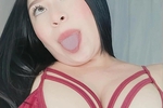sexys foto