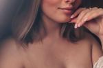 new