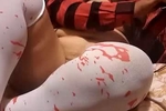 rico