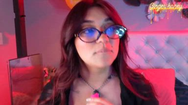 ASMR