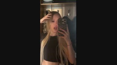 rachel โ for you