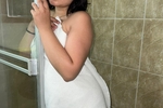 semilla sexy