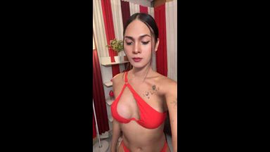 Sexy Body