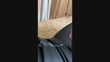 kendra — Exploding cum