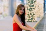 SHOOT