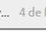 Testimonials <3