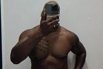 perfil