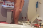 Sexy