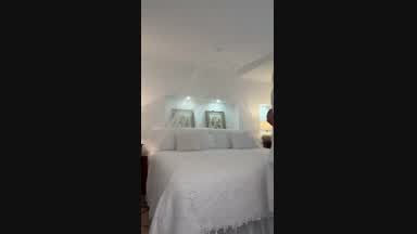 💥omg big cum 💥