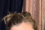 Wonder what the full image looks like