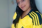 COLOMBIA