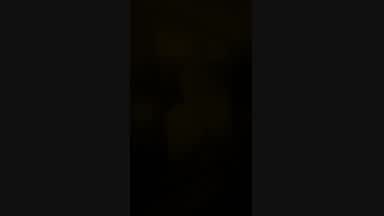 Dancing Twerk and Anal Fuck B/G 6min