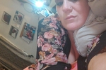 Meeee